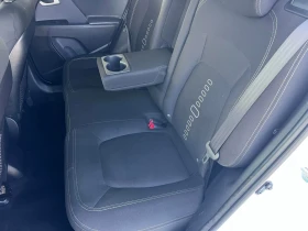 Kia Sportage 1.6EcoGPL / ����������� | Mobile.bg � ����� ������ 14