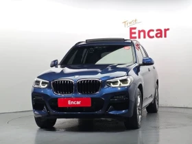 BMW X3 xDrive 20d M Sport| 190�.�.| ���.��������� | Mobile.bg � ����� ������ 3