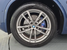 BMW X3 xDrive 20d M Sport| 190�.�.| ���.��������� | Mobile.bg � ����� ������ 5