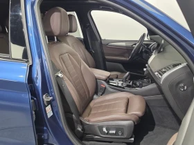 BMW X3 xDrive 20d M Sport| 190�.�.| ���.��������� | Mobile.bg � ����� ������ 12