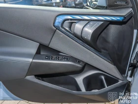 BMW X3 20d xDrive Steptronic "M Sport" | Mobile.bg � ����� ������ 16