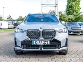BMW X3 20d xDrive Steptronic "M Sport" | Mobile.bg � ����� ������ 7