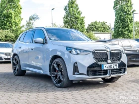 BMW X3 20d xDrive Steptronic "M Sport" | Mobile.bg � ����� ������ 6