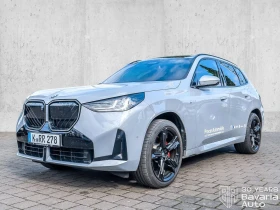 ������ BMW X3