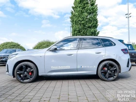BMW X3 20d xDrive Steptronic "M Sport" | Mobile.bg � ����� ������ 2