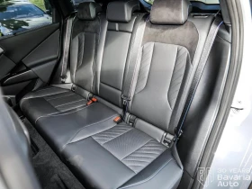 BMW X3 20d xDrive Steptronic "M Sport" | Mobile.bg � ����� ������ 13