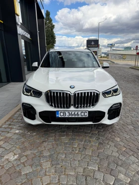 BMW X5 40I | Auto.bg — изображение 2