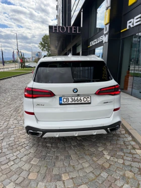 BMW X5 40I | Auto.bg — изображение 4