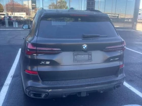 BMW X5 * xDrive40i * CARFAX *  - 48600 € - 30896003 4