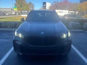 BMW X5 * xDrive40i * CARFAX *  - 48600 € - 30896003 5