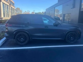 BMW X5 * xDrive40i * CARFAX *  - 48600 € - 30896003 3