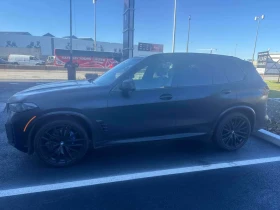 BMW X5 * xDrive40i * CARFAX *  - 48600 € - 30896003 2