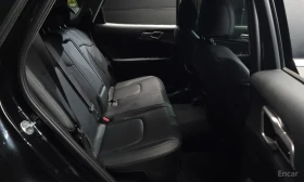 Kia Sportage NOBLESSE / 2WD / ����� / DISTRONIC  | Mobile.bg � ����� ������ 11