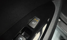 Kia Sportage NOBLESSE / 2WD / ����� / DISTRONIC  | Mobile.bg � ����� ������ 14