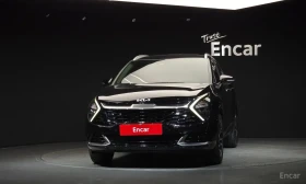 Kia Sportage NOBLESSE / 2WD / ����� / DISTRONIC  | Mobile.bg � ����� ������ 3
