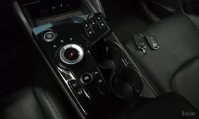 Kia Sportage NOBLESSE / 2WD / ����� / DISTRONIC  | Mobile.bg � ����� ������ 9
