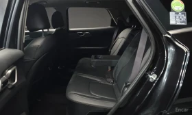 Kia Sportage NOBLESSE / 2WD / ����� / DISTRONIC  | Mobile.bg � ����� ������ 12
