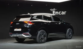 Kia Sportage NOBLESSE / 2WD / ����� / DISTRONIC  | Mobile.bg � ����� ������ 2