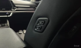 Kia Sportage NOBLESSE / 2WD / ����� / DISTRONIC  | Mobile.bg � ����� ������ 15