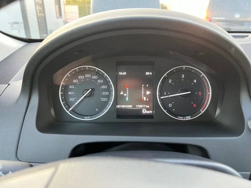 Land Rover Freelander УНИКАЛНО СЪСТОЯНИЕ, снимка 11 - Автомобили и джипове - 51291201