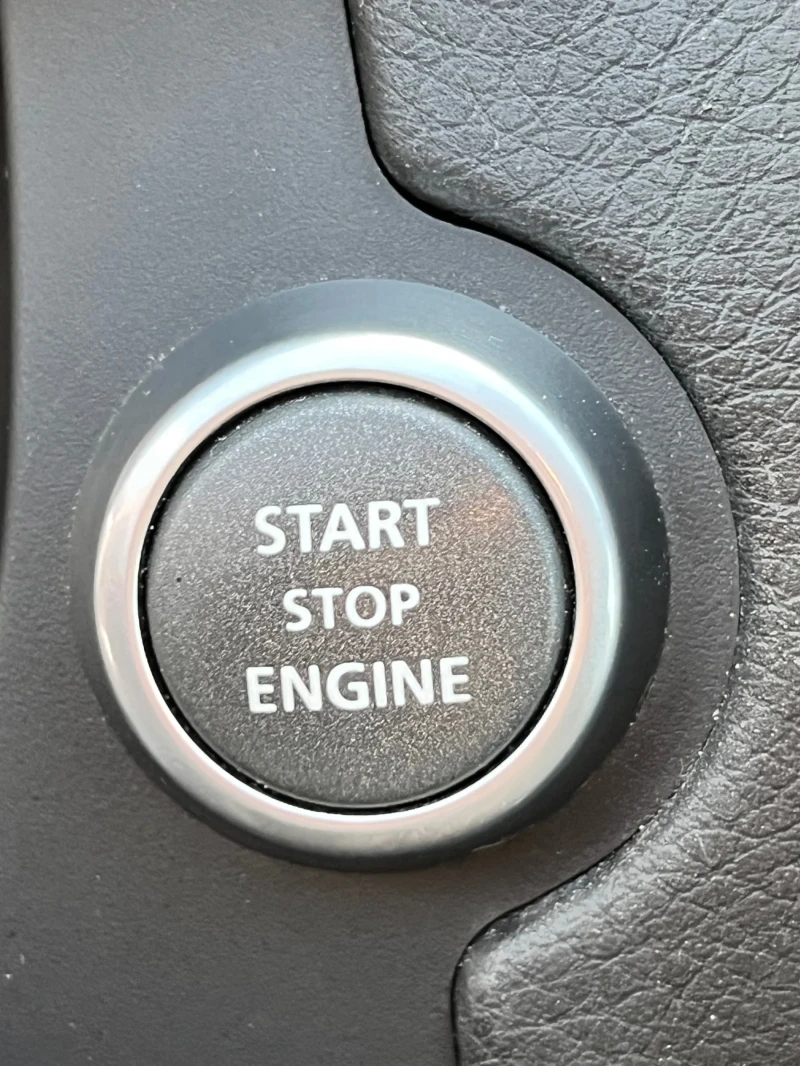 Land Rover Freelander УНИКАЛНО СЪСТОЯНИЕ, снимка 16 - Автомобили и джипове - 51291201