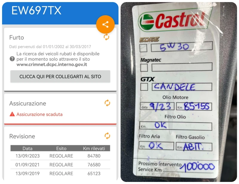 Nissan Juke 1.6i AUTOMAT NAVI 112000KM E5B, снимка 15 - Автомобили и джипове - 52455751