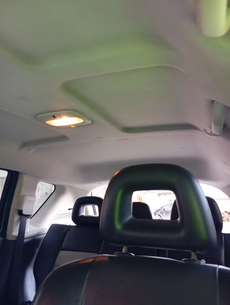 Jeep Compass, снимка 12 - Автомобили и джипове - 53179609