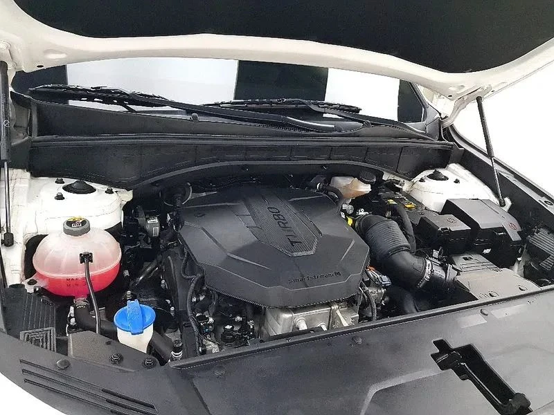 Kia Sorento, снимка 6 - Автомобили и джипове - 56737323