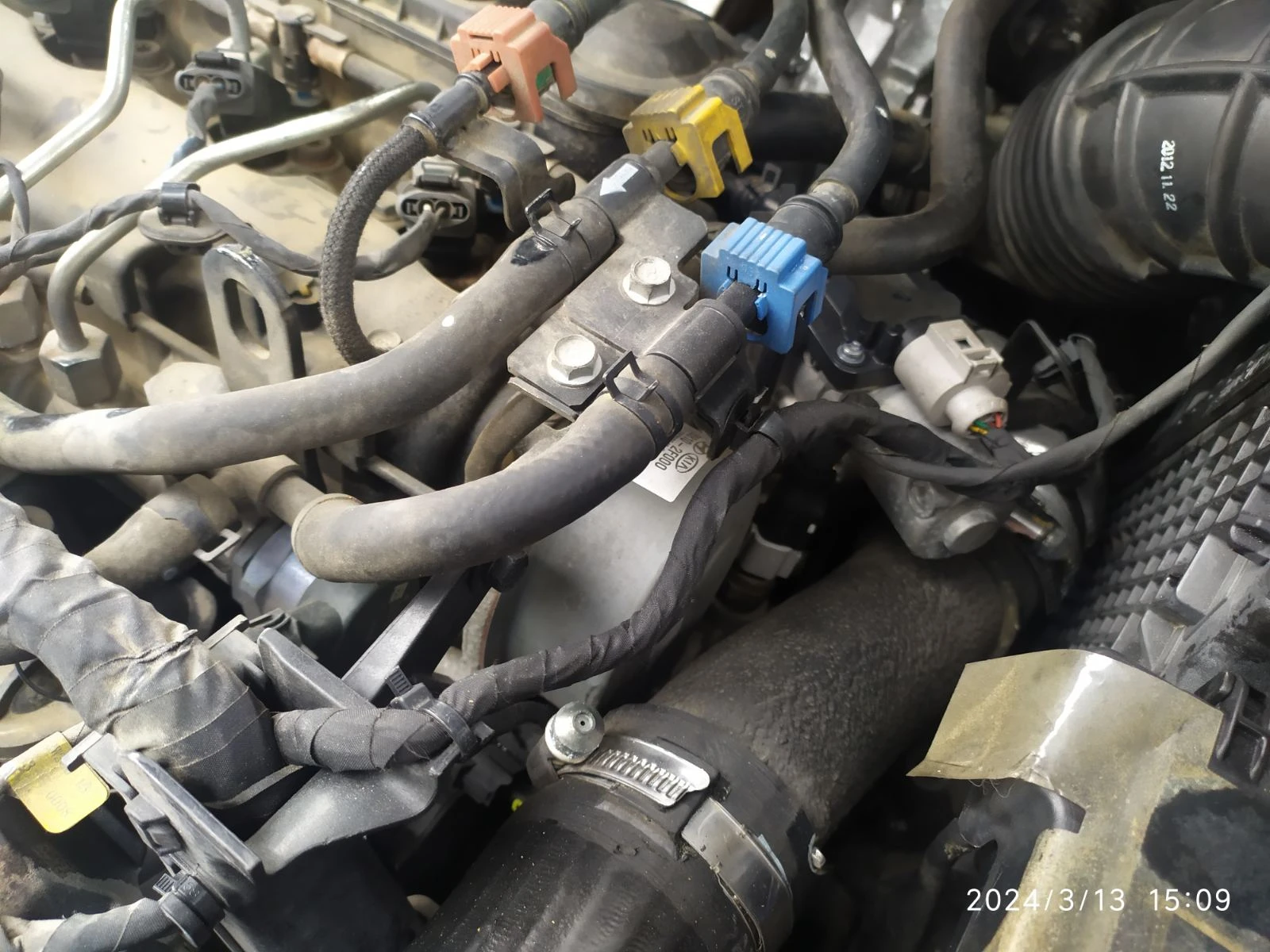 Hyundai Santa fe | Mobile.bg   16