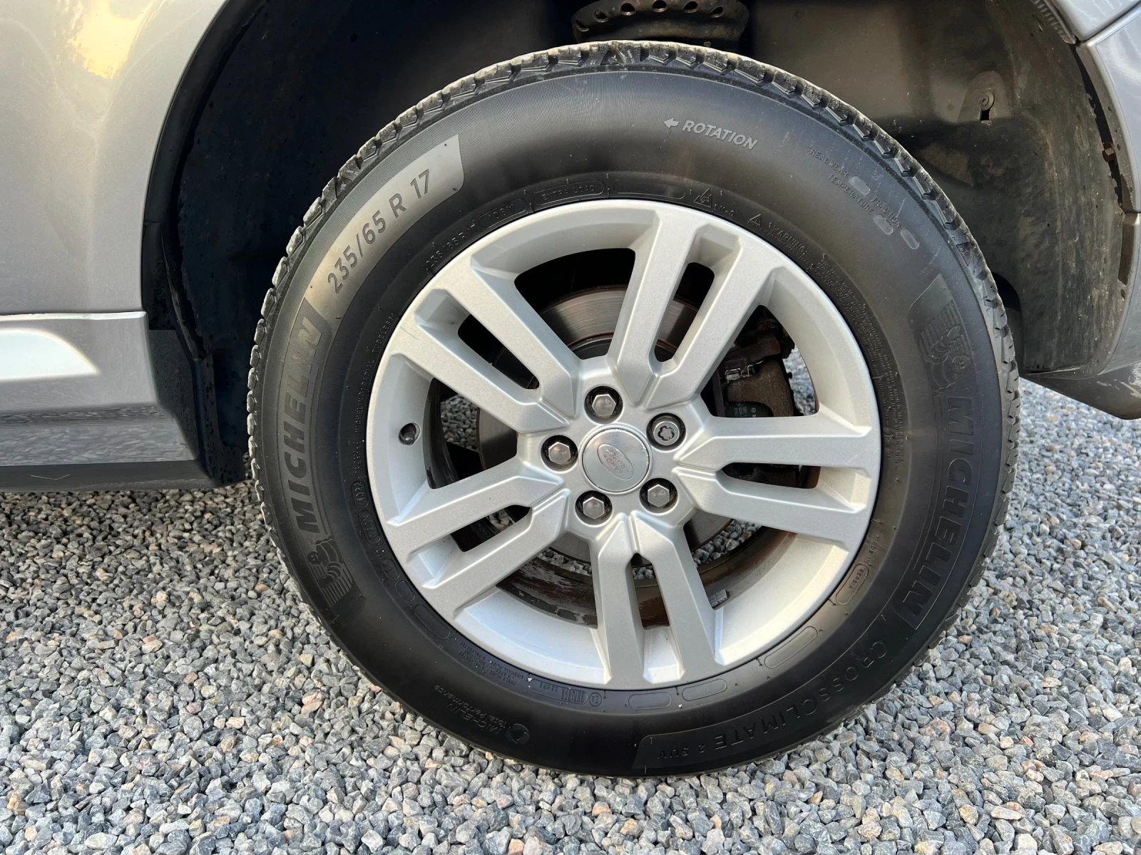 Land Rover Freelander   | Mobile.bg   17