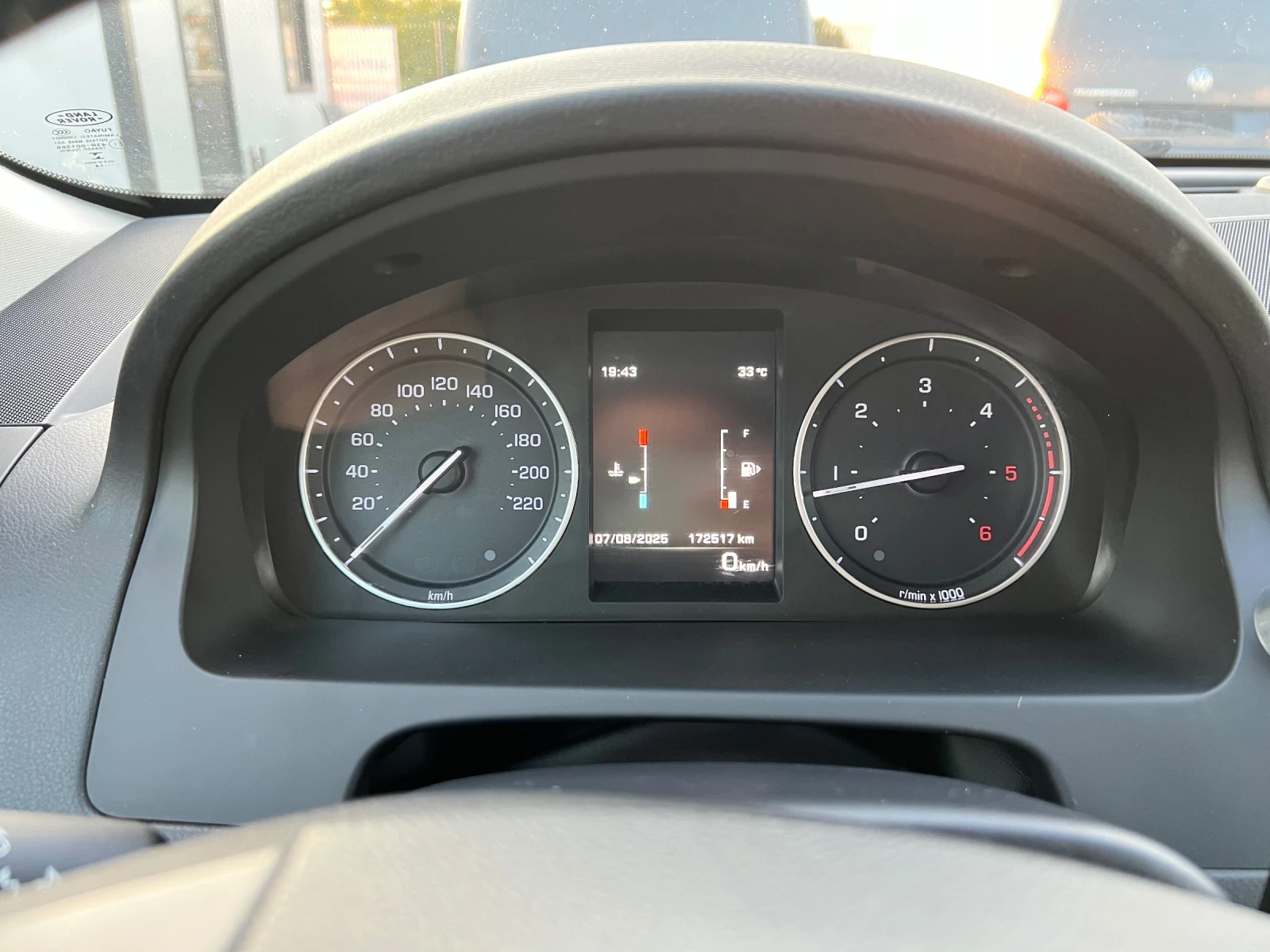 Land Rover Freelander   | Mobile.bg   11