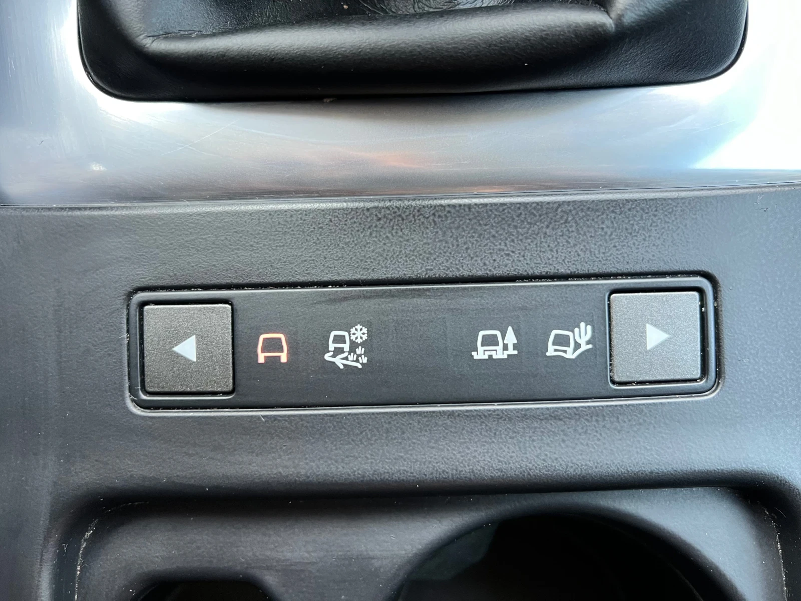 Land Rover Freelander   | Mobile.bg   12