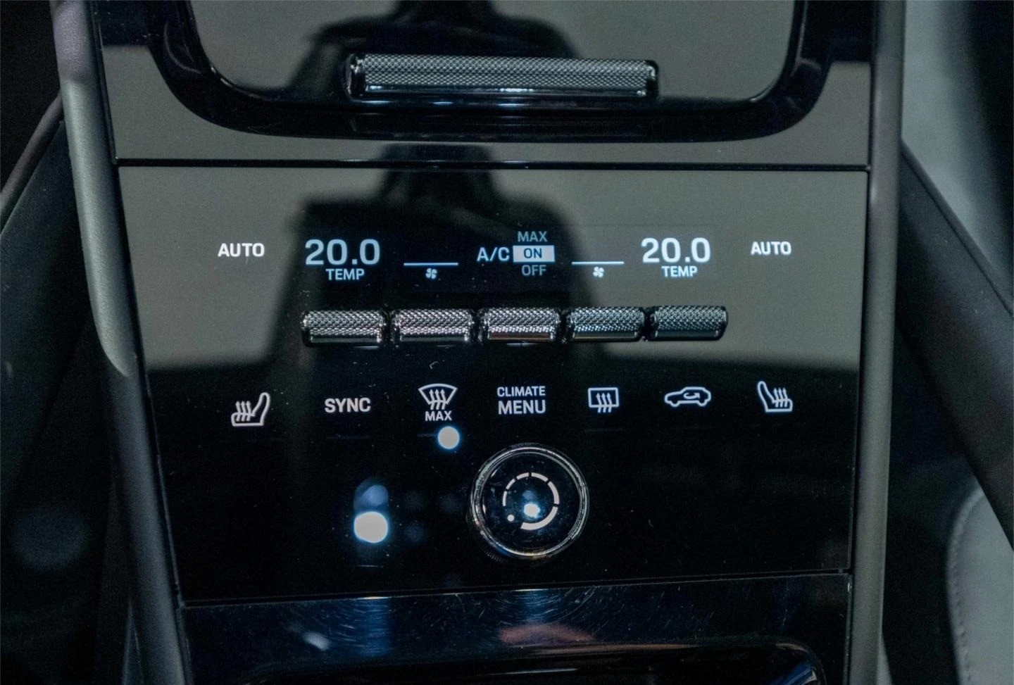 Porsche Cayenne E-HYBRID/FACELIFT/BOSE/PANO/360/SPORT CHRONO/ | Mobile.bg   13