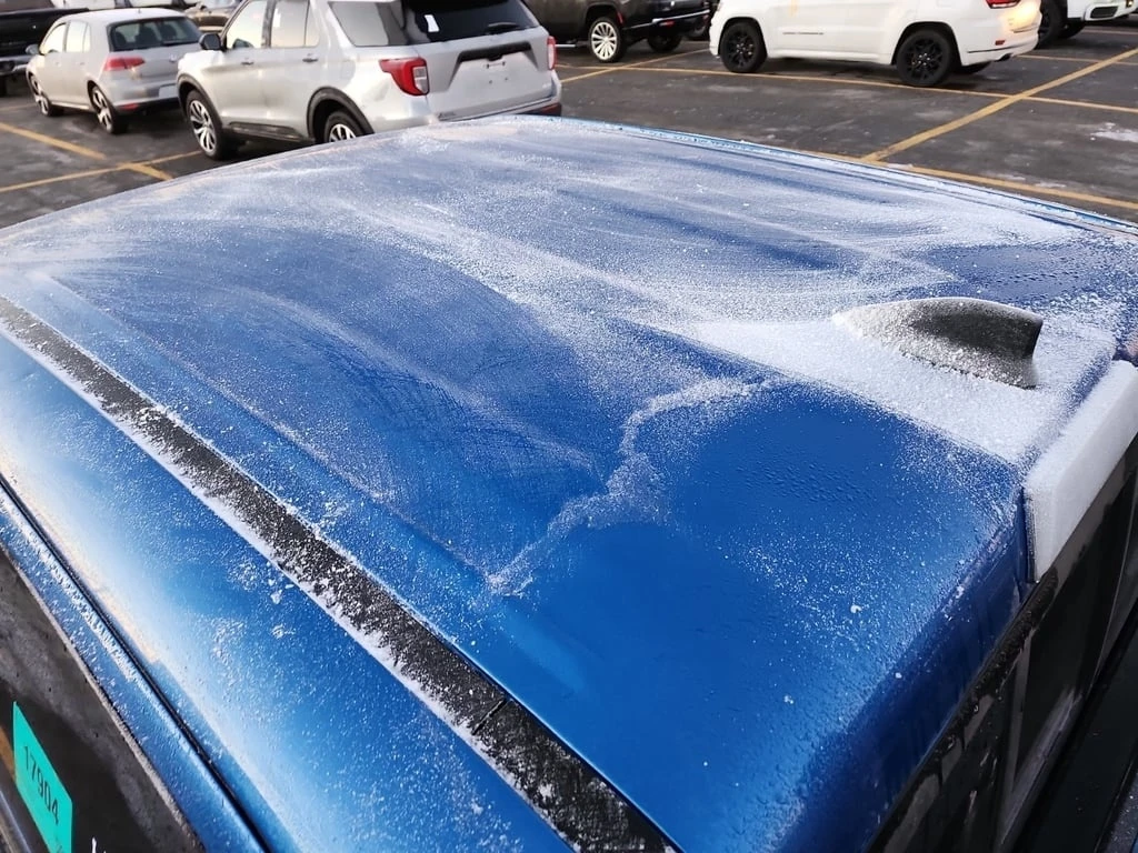 Toyota Tacoma * SR5 CREW CAB LONG BED * CARFAX *   | Mobile.bg   16