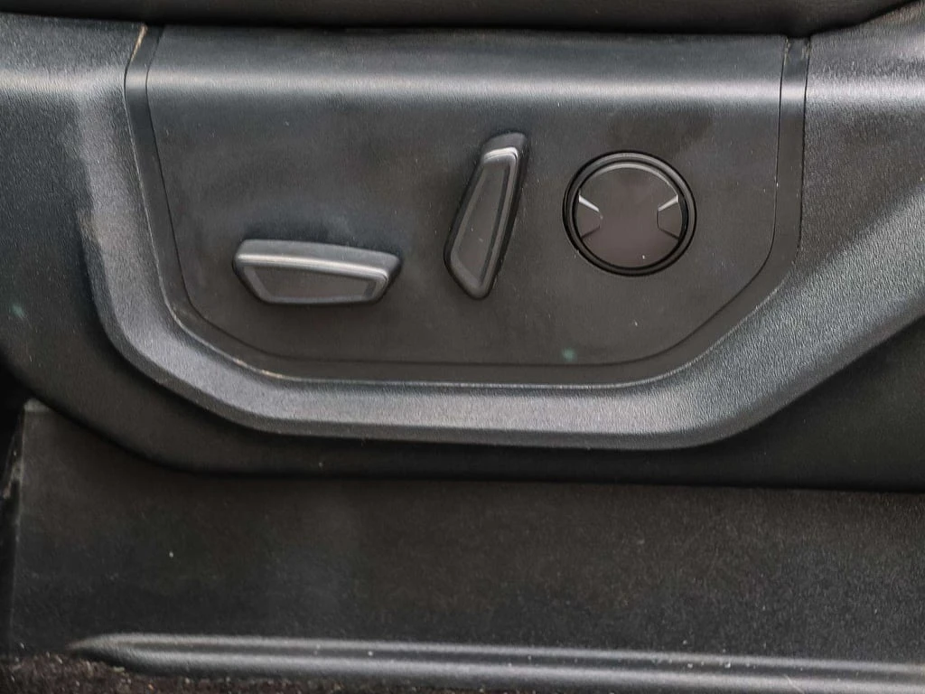 Ford F150 * CARFAX * БЕЗ ПЪРВОНАЧАЛНА ВНОСКА - изображение 10