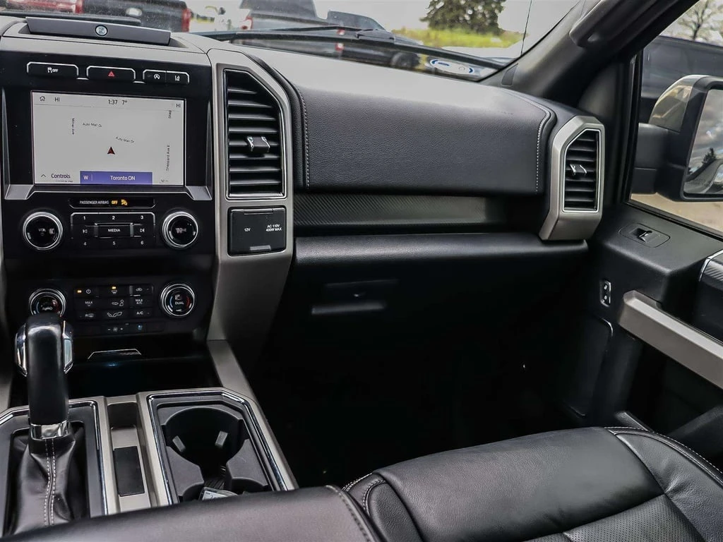 Ford F150 * CARFAX * ��� ������������ ������ | Mobile.bg � ����������� 16