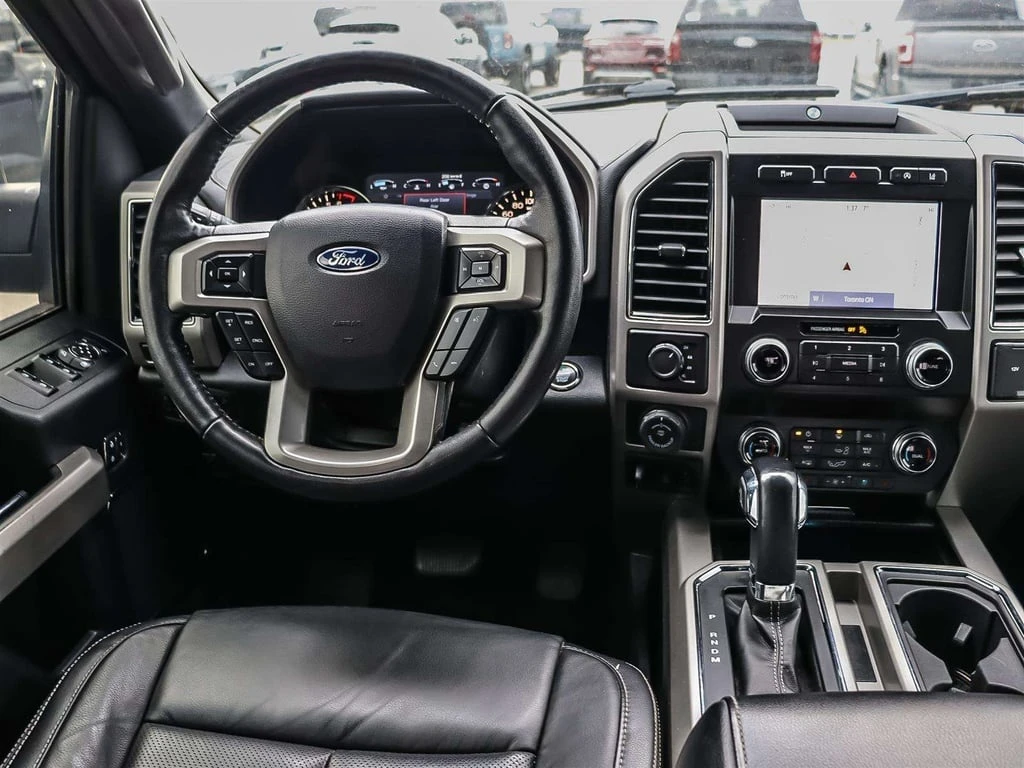 Ford F150 * CARFAX * ��� ������������ ������ | Mobile.bg � ����������� 14