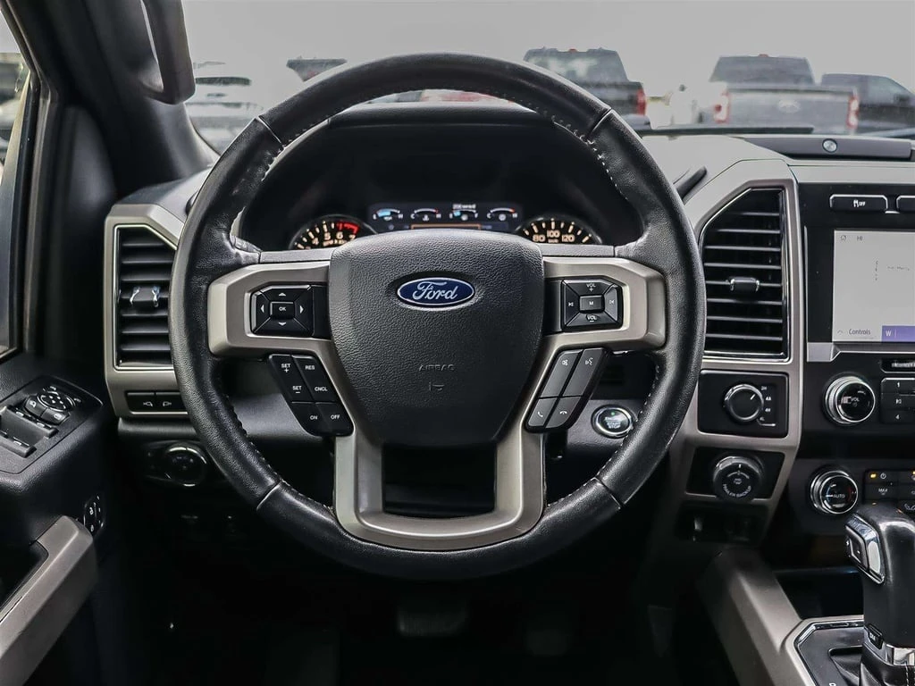 Ford F150 * CARFAX * ��� ������������ ������ | Mobile.bg � ����������� 11