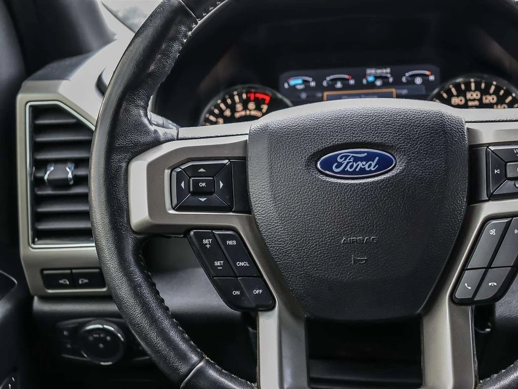 Ford F150 * CARFAX * ��� ������������ ������ | Mobile.bg � ����������� 12