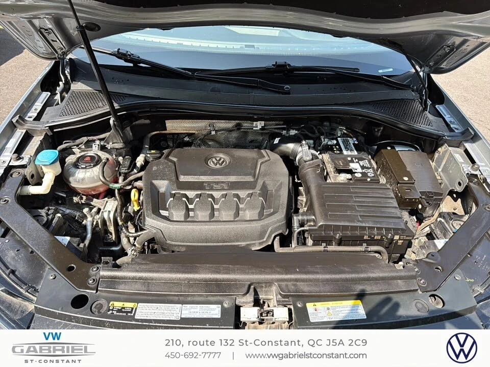 VW Tiguan ������ �����* ����* DIGITAL* ��������* ������� | Mobile.bg � ����������� 14