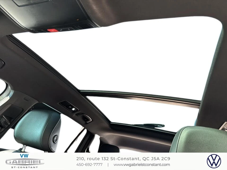 VW Tiguan ������ �����* ����* DIGITAL* ��������* ������� | Mobile.bg � ����������� 12