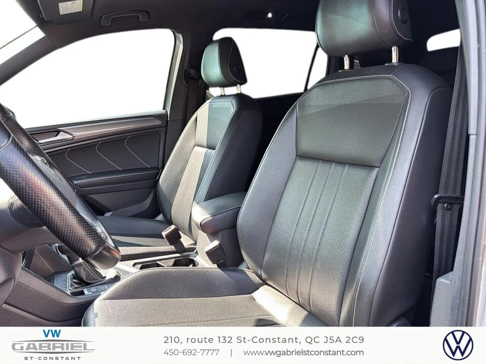 VW Tiguan ������ �����* ����* DIGITAL* ��������* ������� | Mobile.bg � ����������� 11