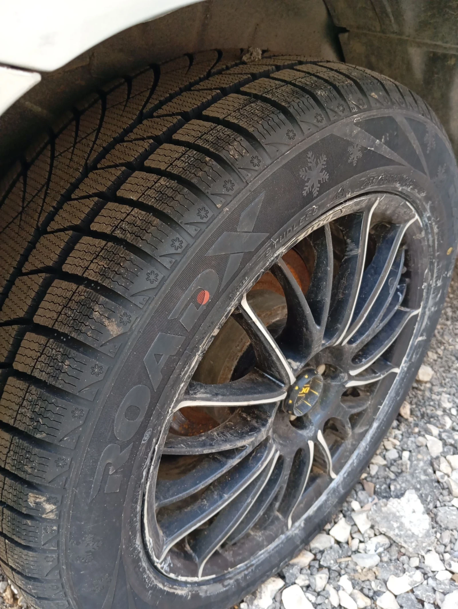 Jeep Compass | Mobile.bg � ����������� 16