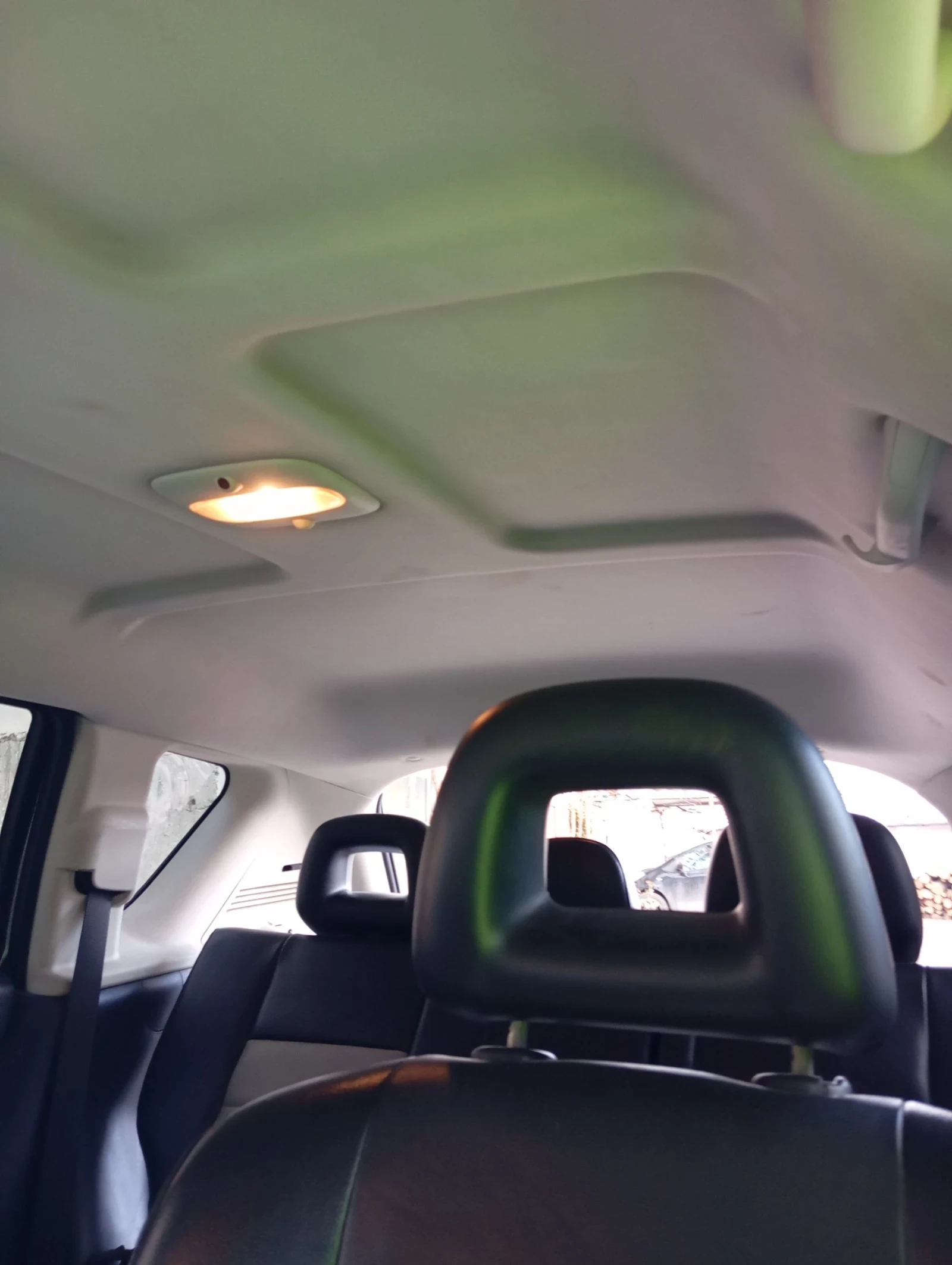 Jeep Compass | Mobile.bg � ����������� 12