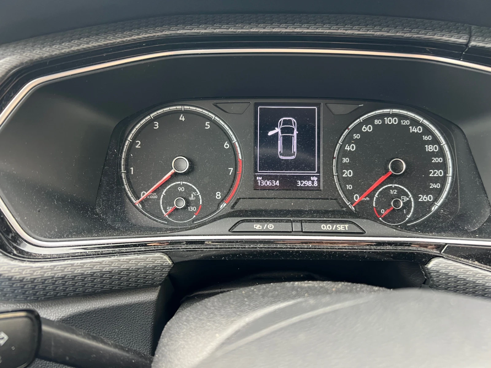 VW T-Cross 1.5 150 hp | Mobile.bg � ����������� 1