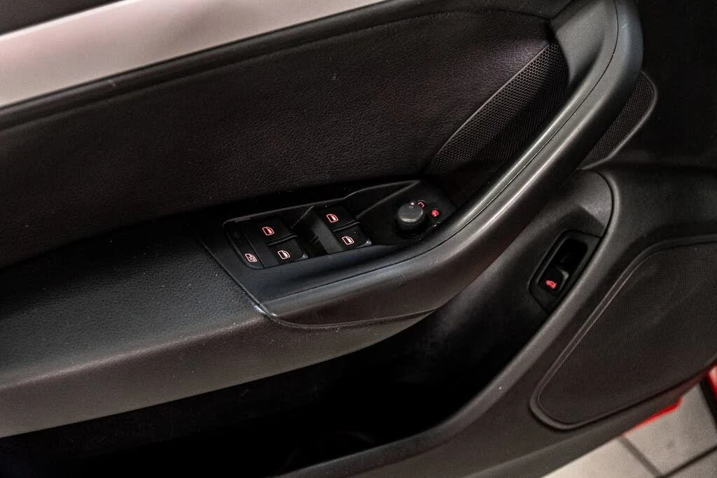 Audi Q3 QUATTRO* KOMFORT* KEYLESS ����������(���� �� ��) | Mobile.bg � ����������� 11