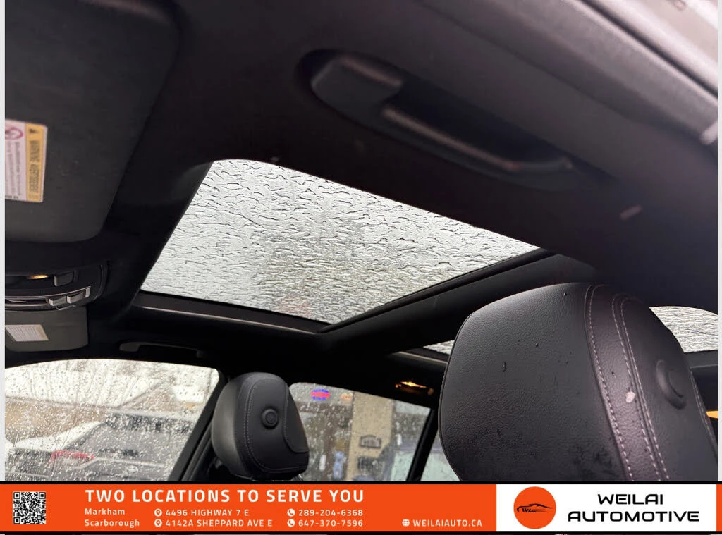 Mercedes-Benz GLE 400 4MATIC* ����������* (���� �� ��)  | Mobile.bg � ����������� 12