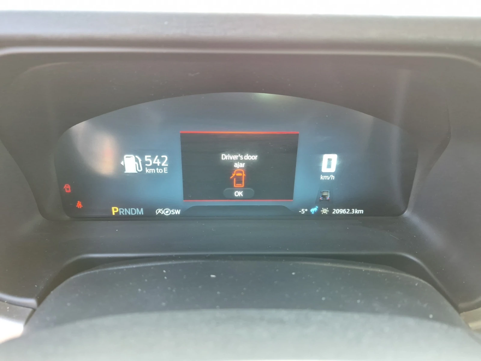 Ford Bronco OUTER BANKS - изображение 8