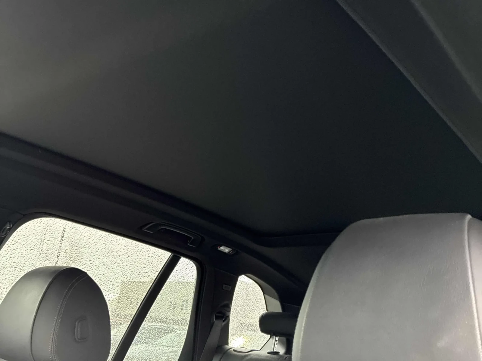 BMW X5 xDrive40i * * CARFAX * * АВТО КРЕДИТ * * , снимка 8 - Автомобили и джипове - 53832255