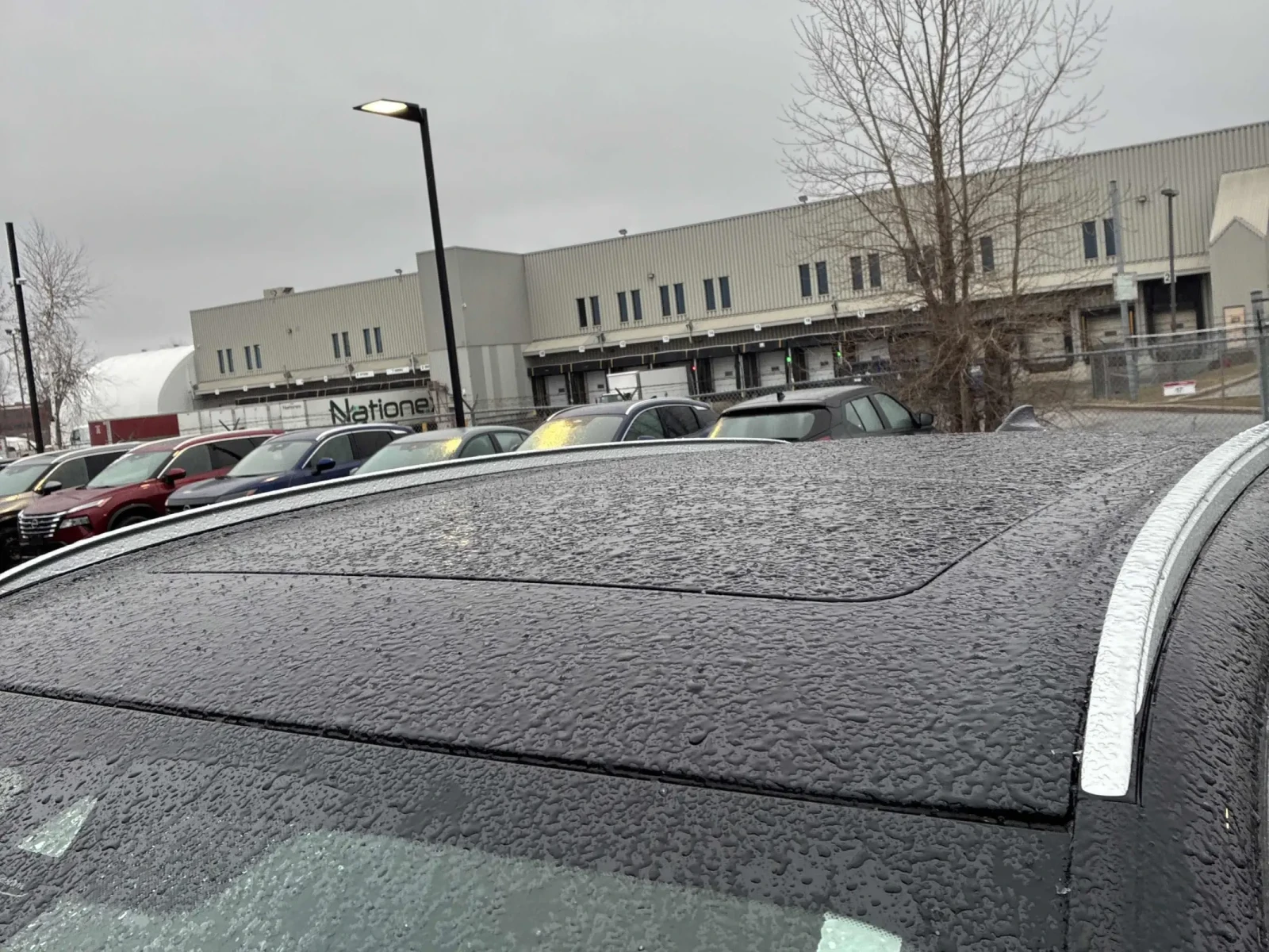 BMW X5 xDrive40i * * CARFAX * * АВТО КРЕДИТ * * , снимка 7 - Автомобили и джипове - 53832255